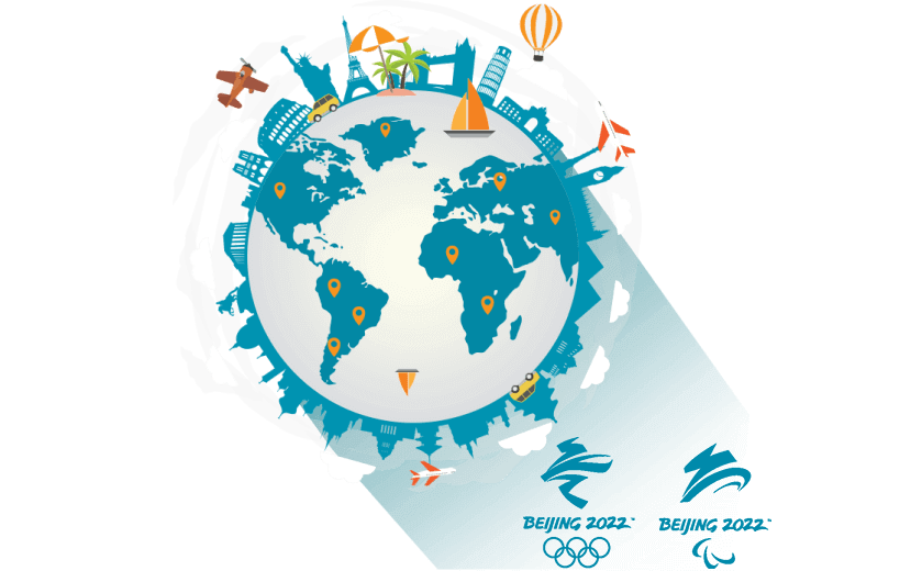 在国外怎么看世界杯 - 海龟加速器